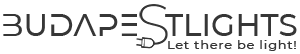 budapestlights_logo_v3_300_optimized
